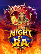 เคล็ดลับสมัคร sweet bonanza เล่นยังไงให้ปังสุดๆ