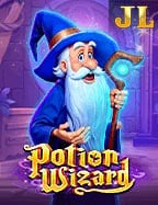 รีวิว ggbet168 เครดิต ฟรี สำหรับนักเดิมพันมือใหม่