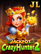 วิธีเล่น genting casino online เกมสล็อตที่น่าลอง