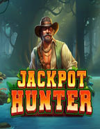 รีวิว get slot ทดลองเล่นสนุกสุดฟินกับ Jili