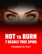 รีวิว get spin me รับฟรี สปิน เกมที่ทุกคนต้องลอง