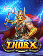 แนะนำเกมสล็อต giant joker สุดสนุกจาก Jili