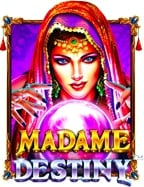 เคล็ดลับเล่น ggbet168 ทาง เข้า ให้ชนะง่ายขึ้น