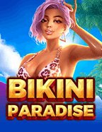 วิธีเล่น Genesis Casino เกมสล็อตที่ไม่ควรพลาด