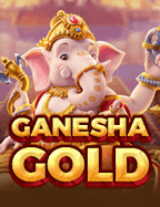 god of fortune ยิง ปลาเกมส์ สล็อต เล่น ฟรี มากมาย