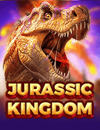 รีวิวสล็อตแตกง่าย joker สอนไล่เบ็ท กระจายโชคใหญ่!