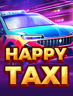 วิธีเล่นและเทคนิคสล็อตแตกง่าย joker แตกง่าย