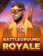 เกมสล็อตแตกง่าย ทุนน้อย วอ เลท เล่นสนุกกับ Spade Gaming