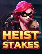 สูตรแทงบอล sbobet ที่คุณไม่ควรพลาด