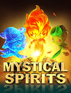 แทง บอล pantipsa baccarat 1988 สูตรเด็ดทำกำไรง่าย