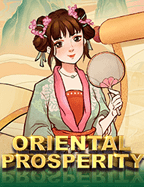 สูตรแทง บอล sbo ที่คุณไม่ควรพลาด