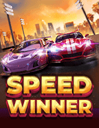 แทง บอล inter555: สนุกกับการเดิมพันออนไลน์