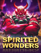 แทง บอล sbobet pantip วิธีเล่นง่าย ๆ รู้ก่อนรวยก่อน