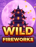 แทง บอล wallet วิธีเล่นเพื่อเพิ่มโอกาสชนะ