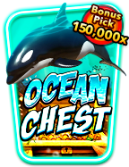 แทง บอล true wallet สูตรเด็ดที่ไม่ควรพลาด