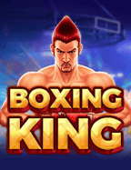 แทง บอล ufabet มือใหม่ควรรู้ก่อนเดิมพัน