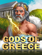 แทง บอล sbobet pantip: สูตรเด็ดเล่นให้ได้เงินจริง