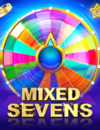 รีวิวแอ พ พนัน ออนไลน์ ที่น่าลองจาก Joker Gaming