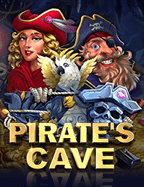 แอ พ บา คา ร่าwww joker8899z: สูตรชนะที่ไม่ควรมองข้าม