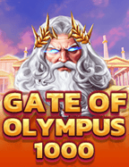 แอ พ พนัน ออนไลน์ pantip: เกมสนุกที่ไม่ควรพลาด