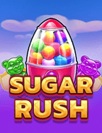 รีวิว แอ พ พนัน CQ9 ที่ไม่ควรพลาด