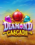 การถอนเงินไม่ใช้บัตรธกสผ่านเกมสล็อตออนไลน์