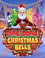 ถอนเงินไม่ใช้บัตรธกส ในสไตล์ NetEnt สนุกและปลอดภัย