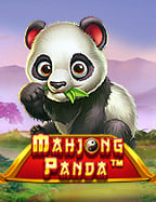 เพลิดเพลินกับถัดไปเครดิต ฟรี 500 ถอน ได้ พร้อมชนะสูงสุด 10000x