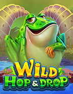 เคล็ดลับถุง นิ้ว เล่น เกม เพื่อชัยชนะในยุคเกมสล็อตออนไลน์