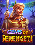 วิธีเล่น ถ่าย สด บอล ซีเกมส์ และทริคเกมสล็อต