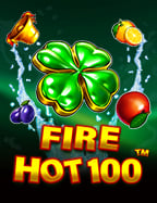 เกม best88: รีวิวสนุกกับสุดยอดเกมสล็อตออนไลน์