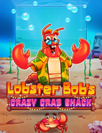 เกม candy ได้ เงิน จริงสล็อต สาย ตรง: ราชินีแห่งความหวาน