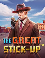 เกม candy ได้ เงิน จริง: รีวิวสนุกๆ พร้อมเคล็ดลับเด็ด