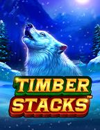 เกม candy ได้ เงิน จริง เกมสล็อตสุดหวานที่ต้องลอง